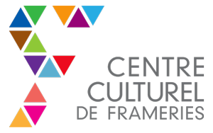 Centre Culturel de Frameries