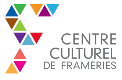Centre Culturel de Frameries